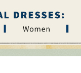 Shop Women's Casual Dresses
