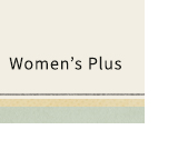 Shop Women's Plus Casual Dresses