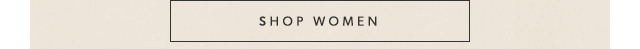 Shop Women