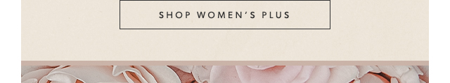 Shop Women's Plus