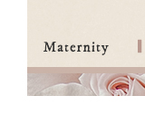 Shop Maternity Spring Dresses