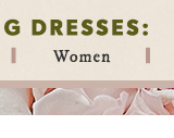 Shop Women's Spring Dresses