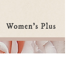 Shop Women's Plus Spring Dresses