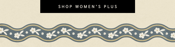 Shop Women's Plus New Arrivals