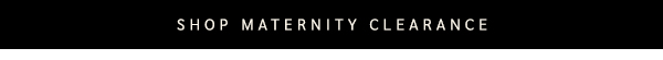 Shop Maternity New Arrivals