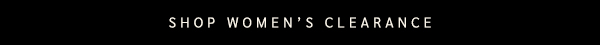 Shop Women's New Arrivals