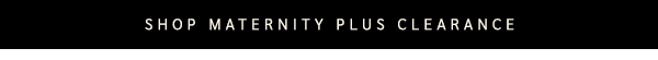 Shop Maternity Plus New Arrivals