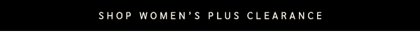 Shop Women's Plus New Arrivals
