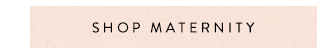 Shop Maternity