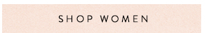 Shop Women