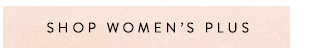 Shop Women's Plus