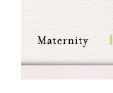 Shop Maternity New Arrivals