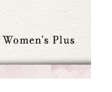Shop Women's Plus New Arrivals