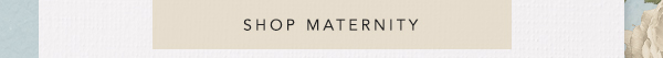 Shop Maternity New Arrivals