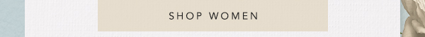 Shop Women's New Arrivals