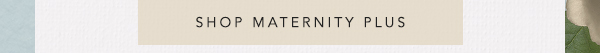 Shop Maternity Plus New Arrivals