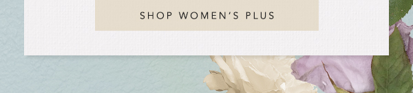 Shop Women's Plus New Arrivals