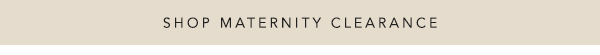 Shop Maternity New Arrivals