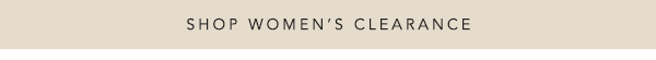 Shop Women's New Arrivals