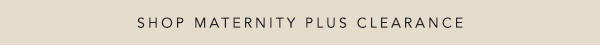 Shop Maternity Plus New Arrivals