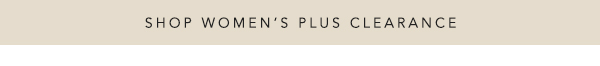Shop Women's Plus New Arrivals