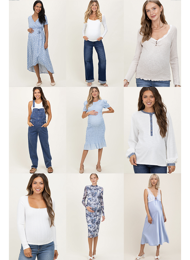 President's Day Sale: 30-50% Off Sitewide + Up To 75% Off Clearance
