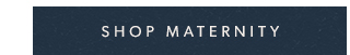 Shop Maternity