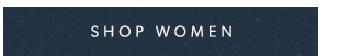 Shop Women