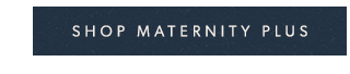 Shop Maternity Plus