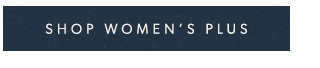 Shop Women's Plus
