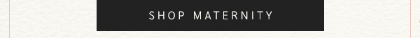 Shop Maternity New Arrivals