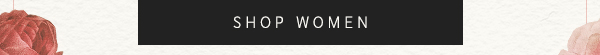 Shop Women's New Arrivals