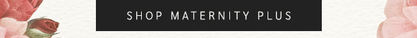 Shop Maternity Plus New Arrivals