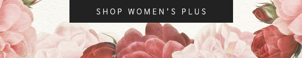 Shop Women's Plus New Arrivals