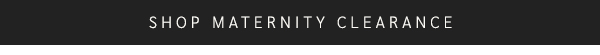 Shop Maternity New Arrivals