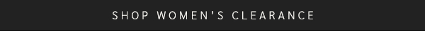 Shop Women's New Arrivals