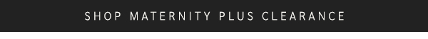 Shop Maternity Plus New Arrivals