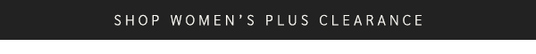 Shop Women's Plus New Arrivals