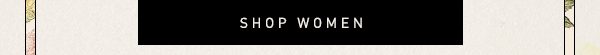 Shop Women's
