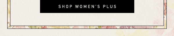 Shop Women's Plus