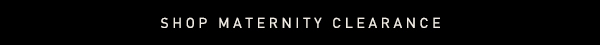 Shop Maternity Clearance