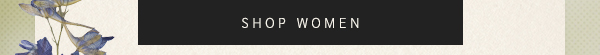 Shop Women's