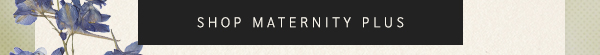 Shop Maternity Plus