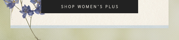 Shop Women's Plus