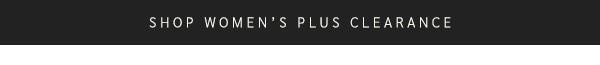 Shop Women's Plus Clearance