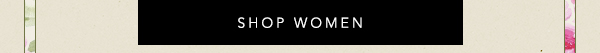 Shop Women's