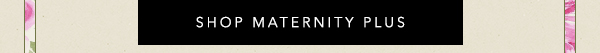 Shop Maternity Plus