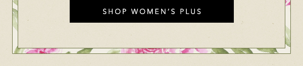 Shop Women's Plus