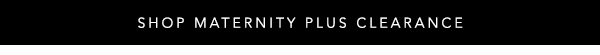 Shop Maternity Plus Clearance