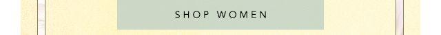 Shop Women